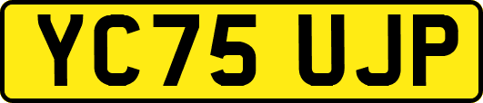 YC75UJP
