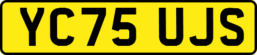 YC75UJS