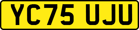 YC75UJU