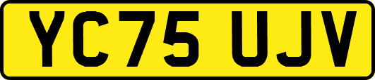 YC75UJV