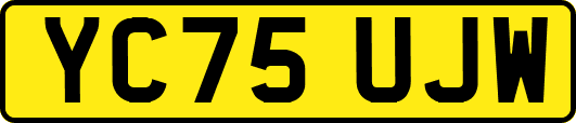 YC75UJW