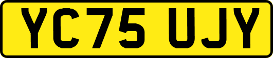 YC75UJY