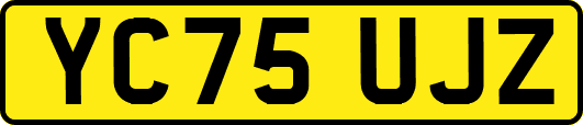 YC75UJZ