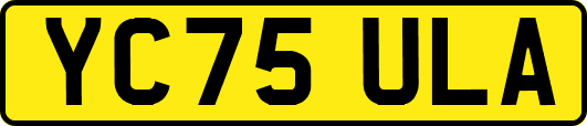 YC75ULA