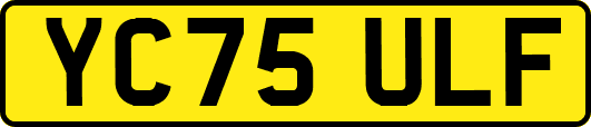 YC75ULF