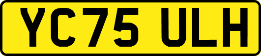 YC75ULH