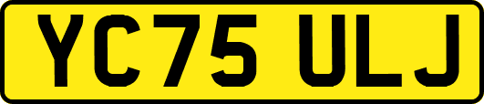 YC75ULJ