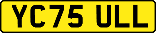 YC75ULL