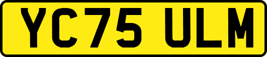 YC75ULM