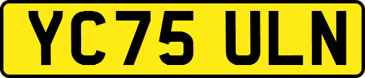 YC75ULN
