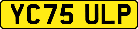 YC75ULP