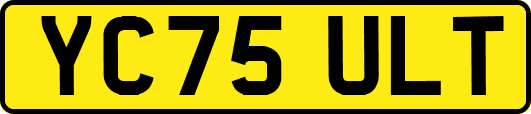 YC75ULT