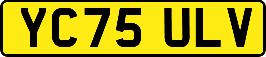 YC75ULV