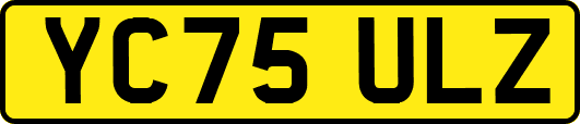 YC75ULZ