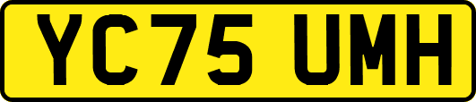 YC75UMH