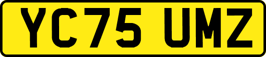YC75UMZ