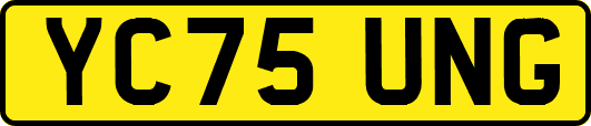 YC75UNG