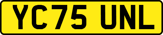 YC75UNL