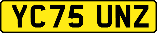 YC75UNZ