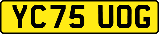 YC75UOG
