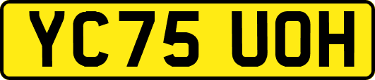 YC75UOH