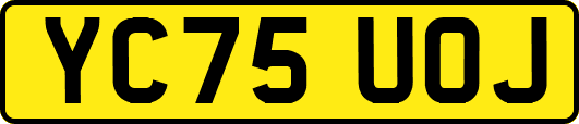YC75UOJ