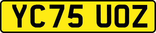 YC75UOZ