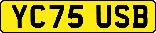 YC75USB