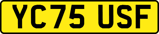 YC75USF