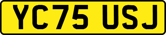 YC75USJ