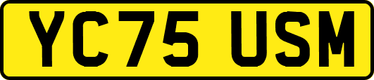 YC75USM