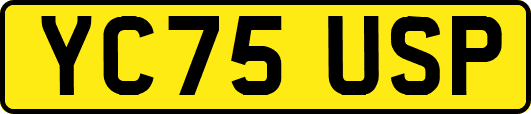 YC75USP