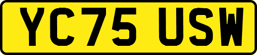 YC75USW