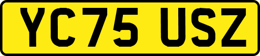 YC75USZ