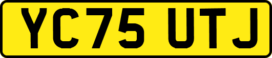 YC75UTJ