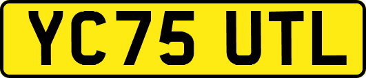 YC75UTL