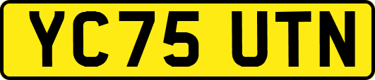 YC75UTN