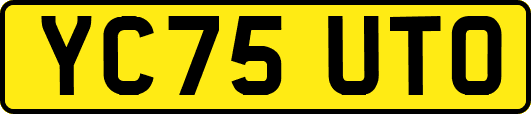 YC75UTO