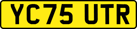 YC75UTR
