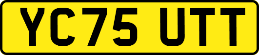 YC75UTT