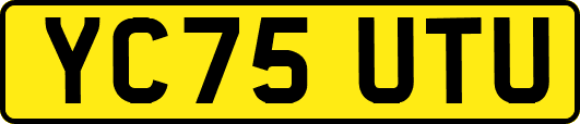 YC75UTU