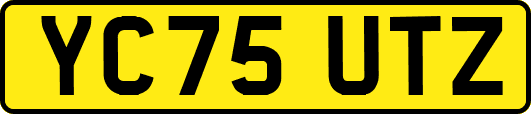 YC75UTZ