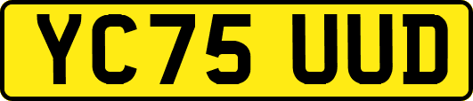 YC75UUD