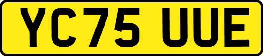 YC75UUE