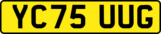 YC75UUG