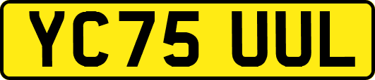 YC75UUL