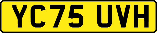 YC75UVH