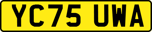 YC75UWA
