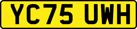 YC75UWH