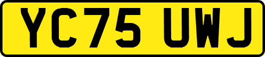 YC75UWJ